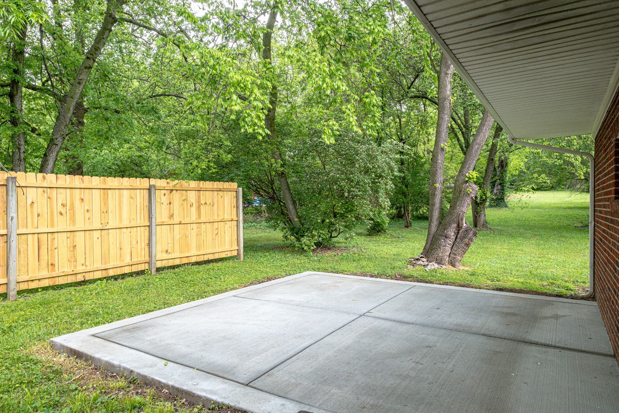 700 Currey Road Nashville, TN 37217 - Photo 9 of 24 Gallery Image 9