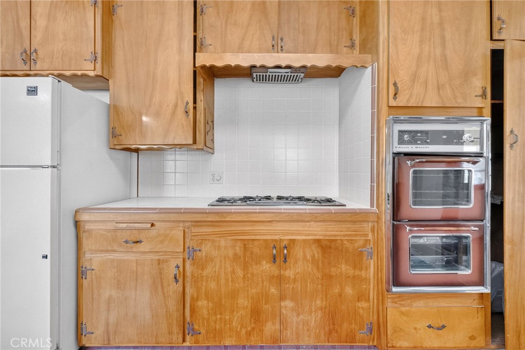 9470-9472 Foster Road Bellflower, CA 90706 - Photo 9 of 61