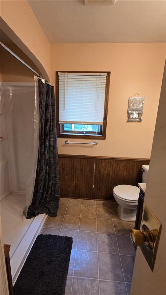6141 Bell Road Whitehall, MI 49461 - Photo 15 of 33 Gallery Image 15