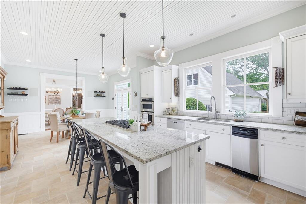 10685 Parsons Road Johns Creek, GA 30097 - Photo 26 of 67