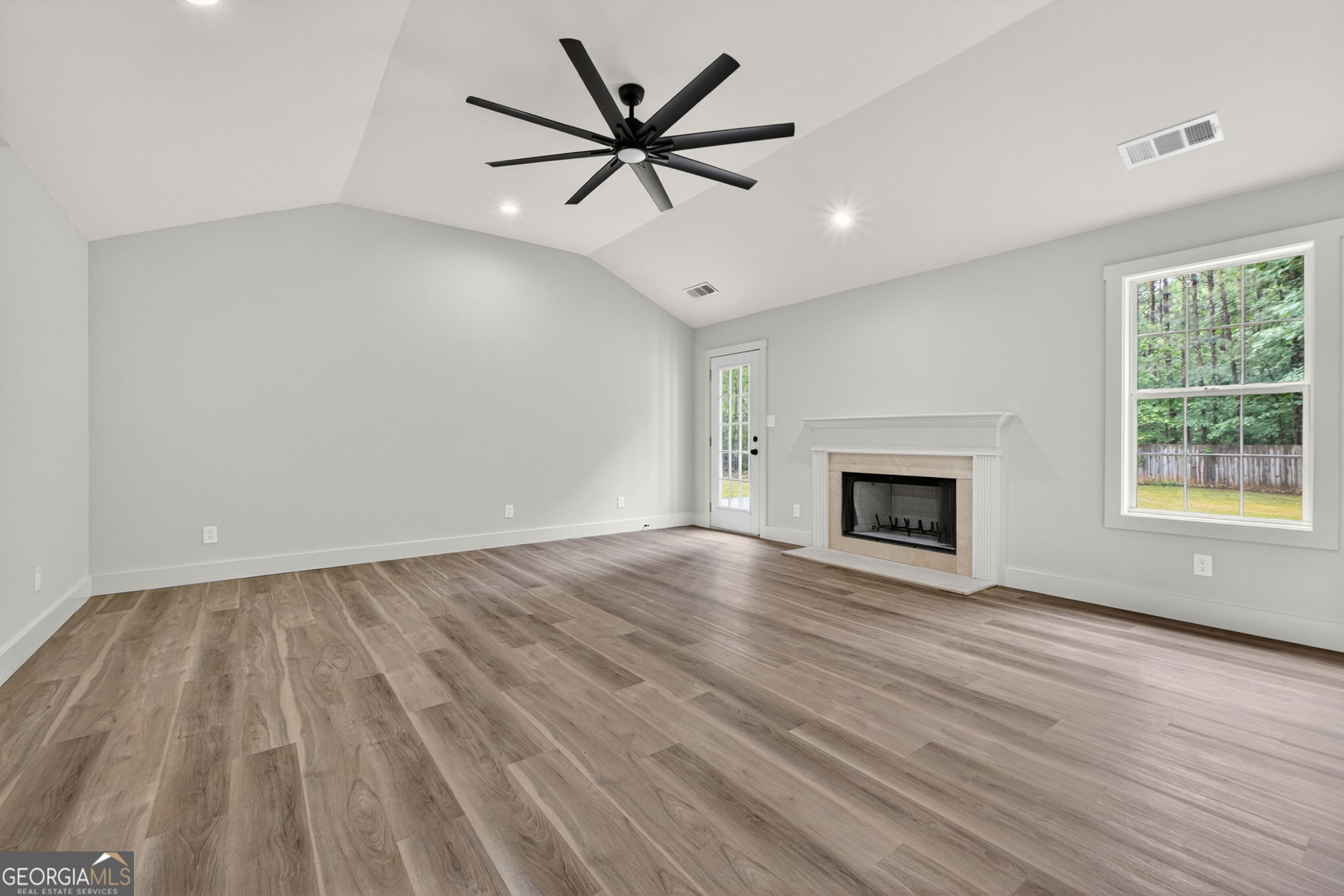 550 Stallsworth Road McDonough, GA 30252 - Photo 7 of 32