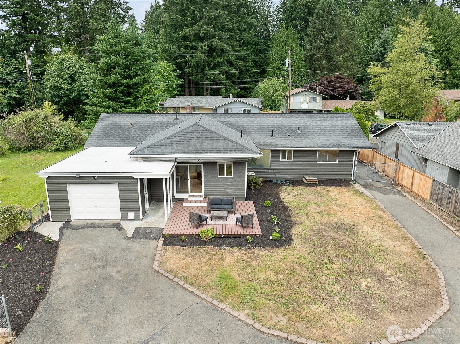 4720 224th Street Southeast Bothell, WA 98021 - Photo 32 of 40
