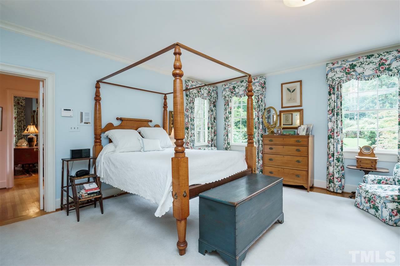 3303 White Oak Road Raleigh, NC 27609 - Photo 12 of 25
