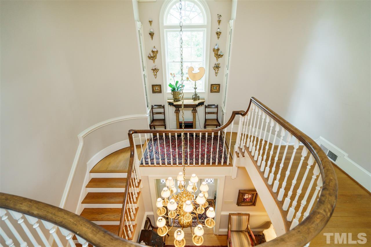 3303 White Oak Road Raleigh, NC 27609 - Photo 14 of 25
