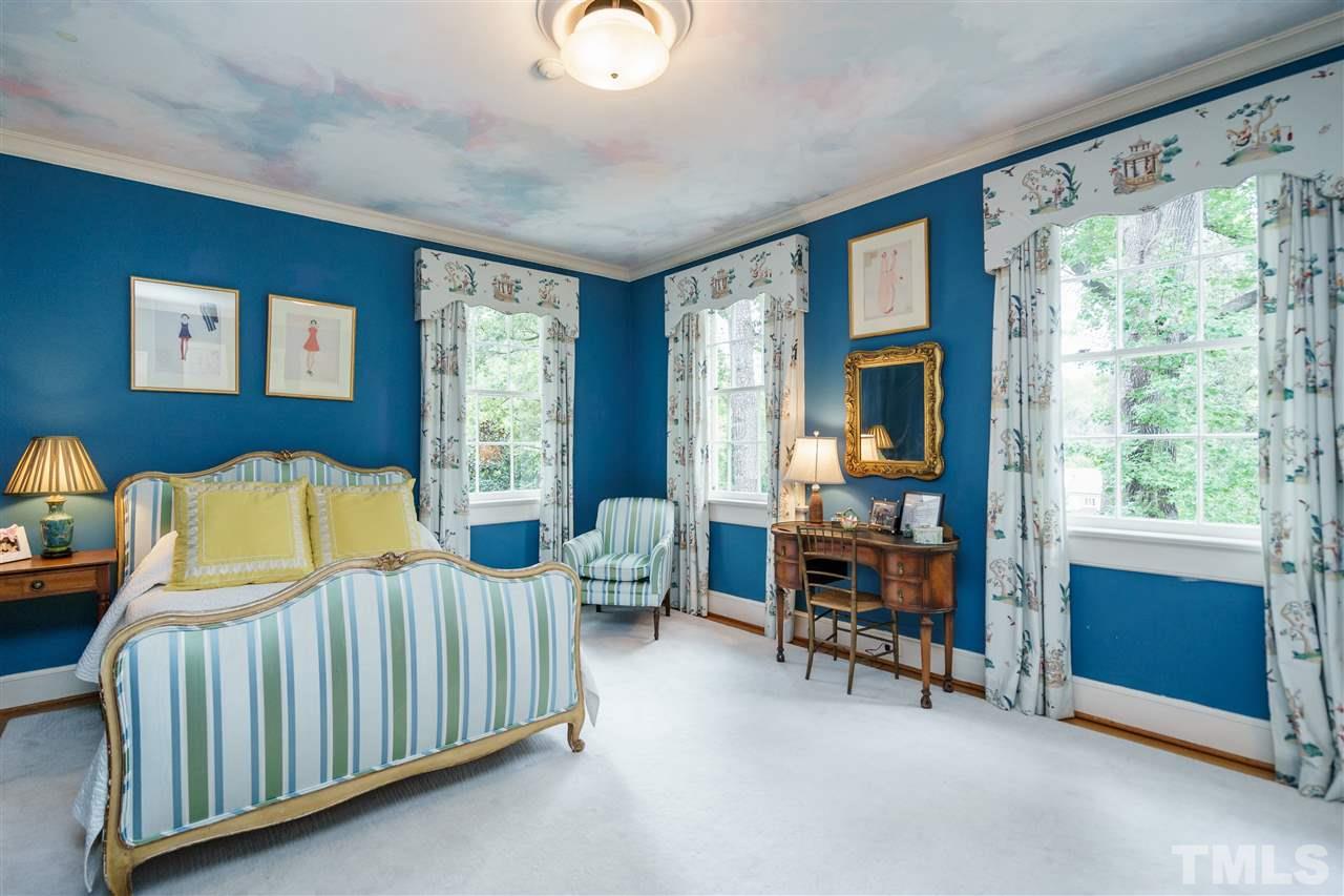 3303 White Oak Road Raleigh, NC 27609 - Photo 17 of 25