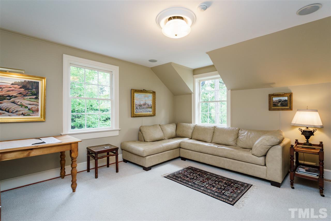 3303 White Oak Road Raleigh, NC 27609 - Photo 19 of 25