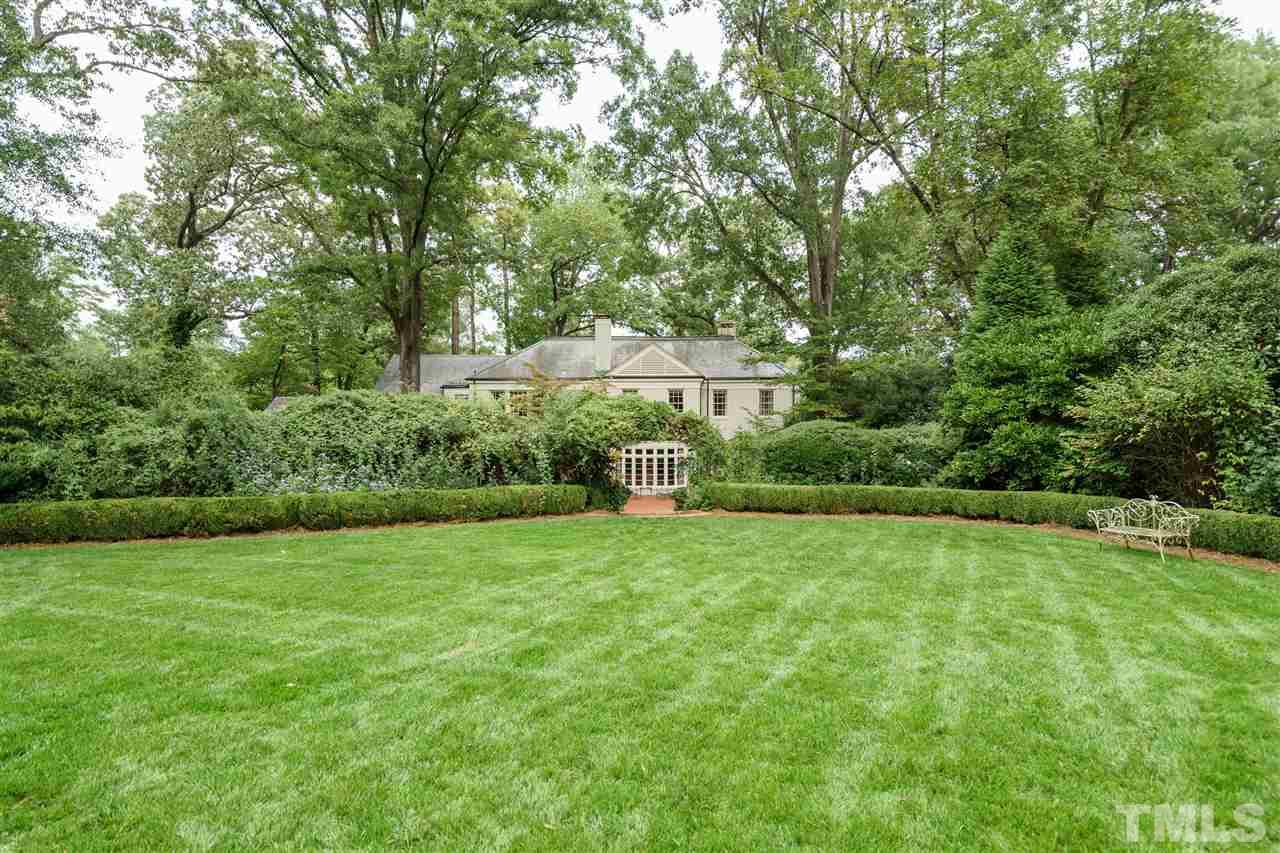 3303 White Oak Road Raleigh, NC 27609 - Photo 21 of 25