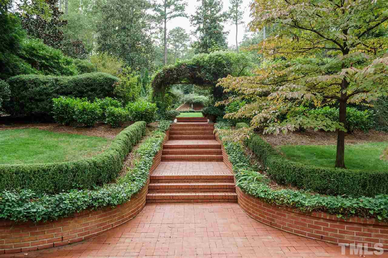 3303 White Oak Road Raleigh, NC 27609 - Photo 22 of 25