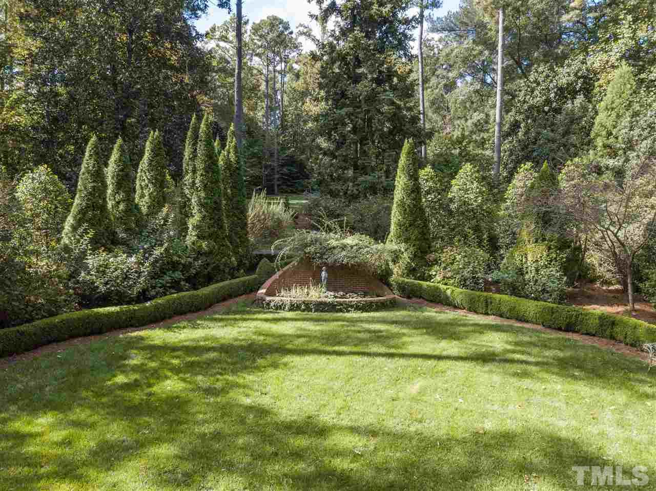 3303 White Oak Road Raleigh, NC 27609 - Photo 23 of 25