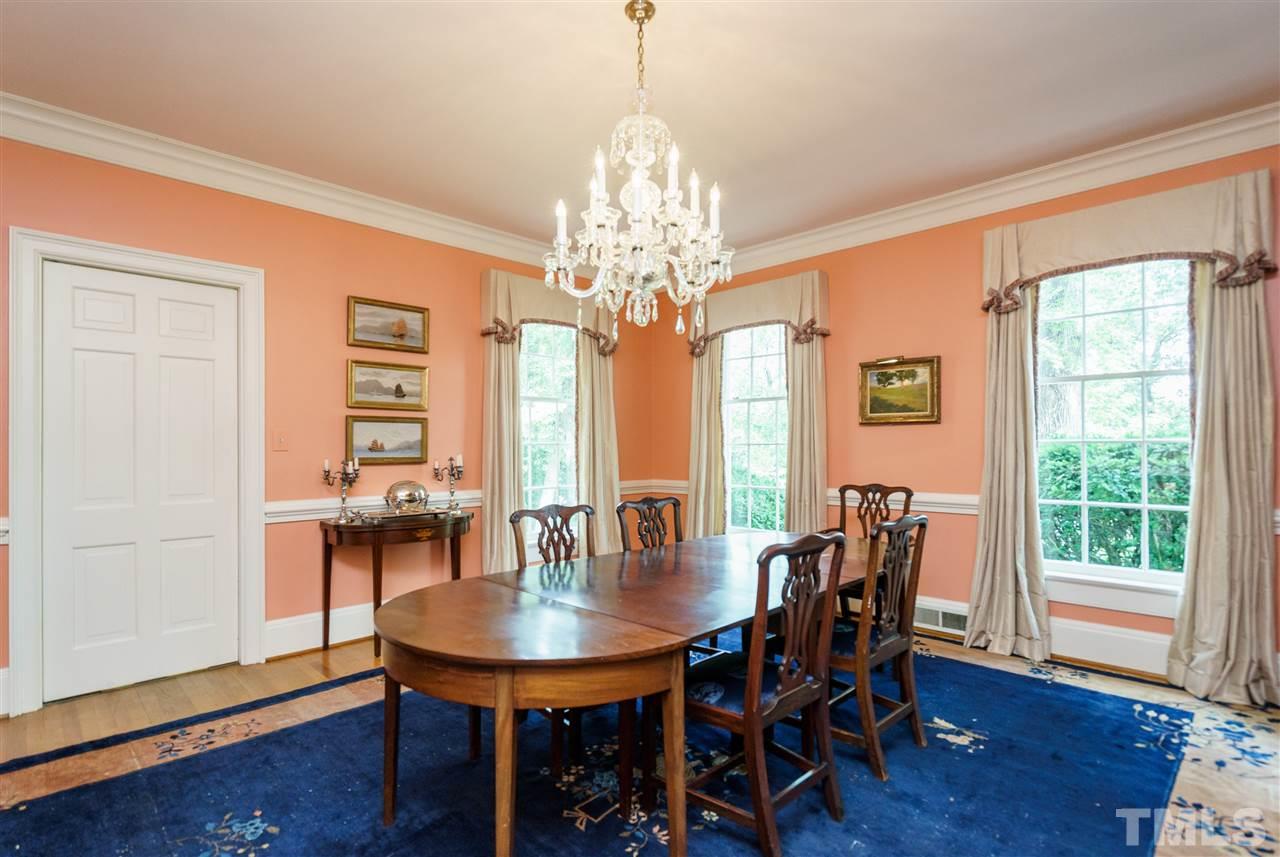 3303 White Oak Road Raleigh, NC 27609 - Photo 6 of 25