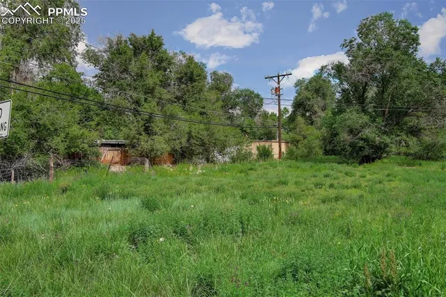 $135,000 | 2118 East St Vrain Street, Colorado Springs, CO 80909
