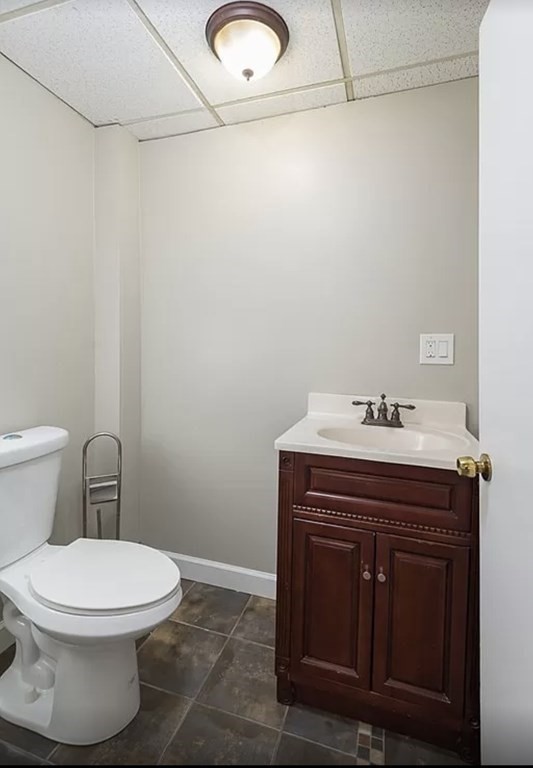 292 Eustis Street Boston, MA 02119 - Photo 11 of 15