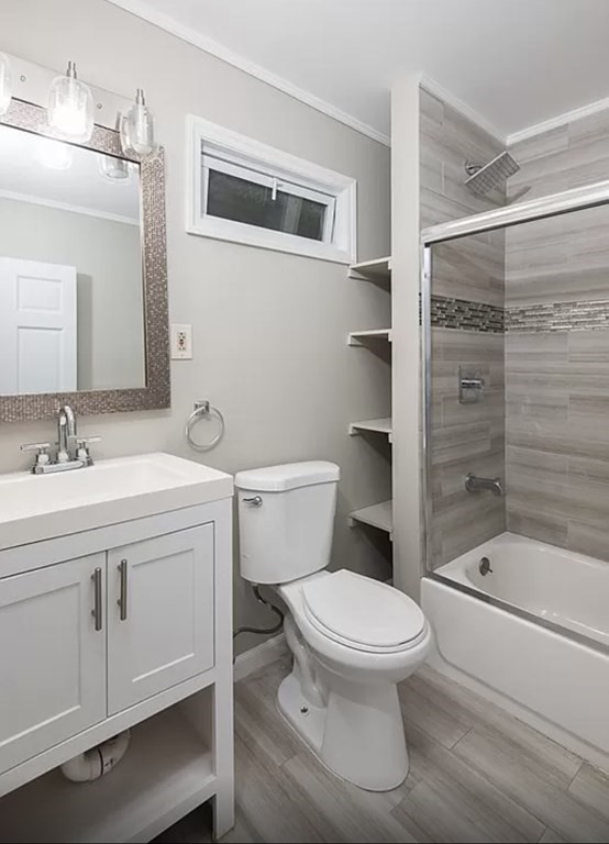 292 Eustis Street Boston, MA 02119 - Photo 14 of 15