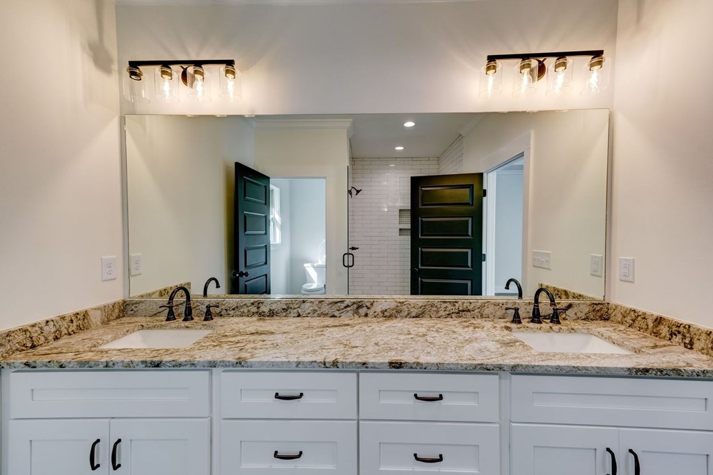 581 Old Burnt Mountain Road Jasper, GA 30143 - Photo 24 of 39 Gallery Image 24