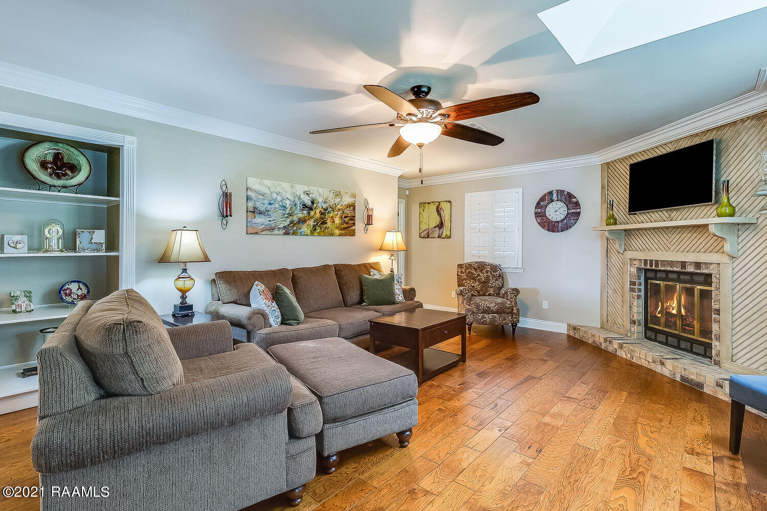 135 Ovide Road Carencro, LA 70520 - Photo 5 of 16 Gallery Image 5