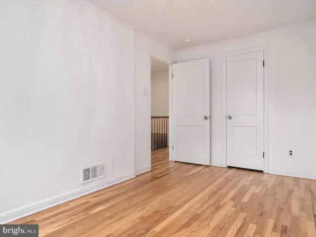 $1,850 | 756 Old Riverside Road, Brooklyn Park, MD 21225