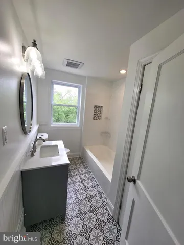 $1,850 | 756 Old Riverside Road, Brooklyn Park, MD 21225