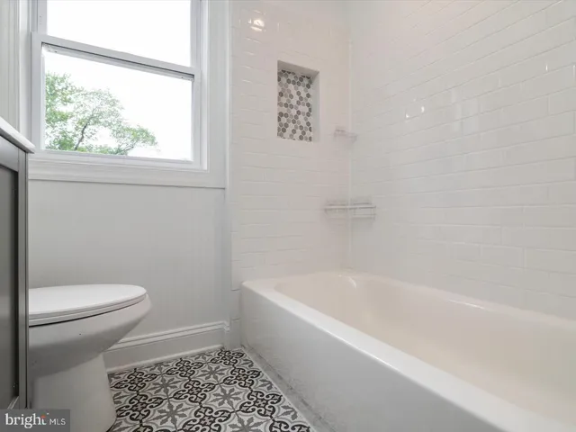 $1,850 | 756 Old Riverside Road, Brooklyn Park, MD 21225