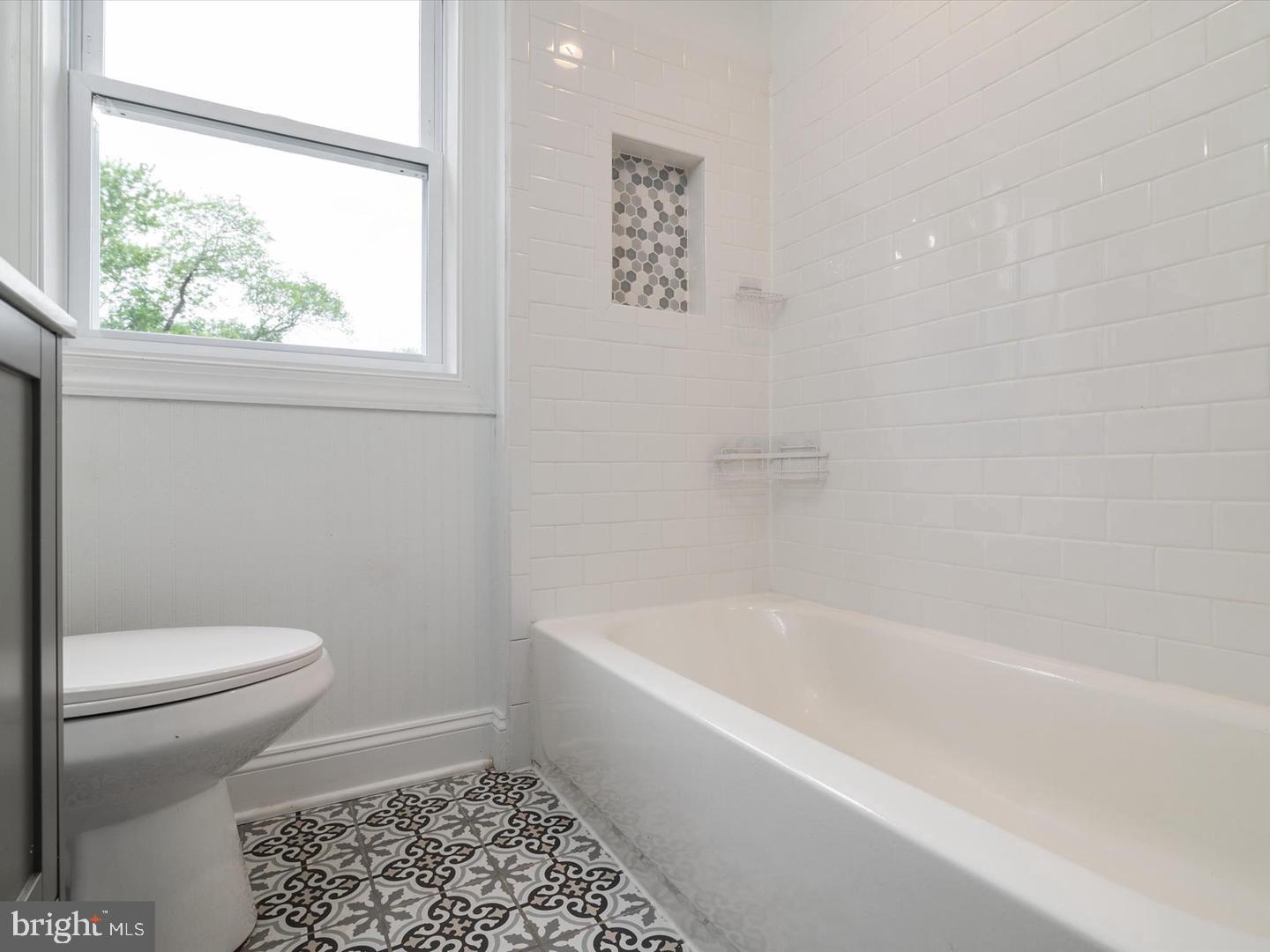 756 Old Riverside Road Brooklyn Park, MD 21225 - Photo 14 of 32