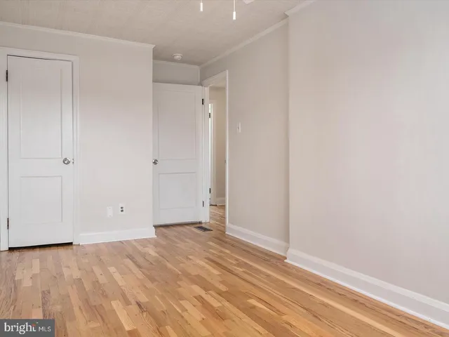 $1,850 | 756 Old Riverside Road, Brooklyn Park, MD 21225