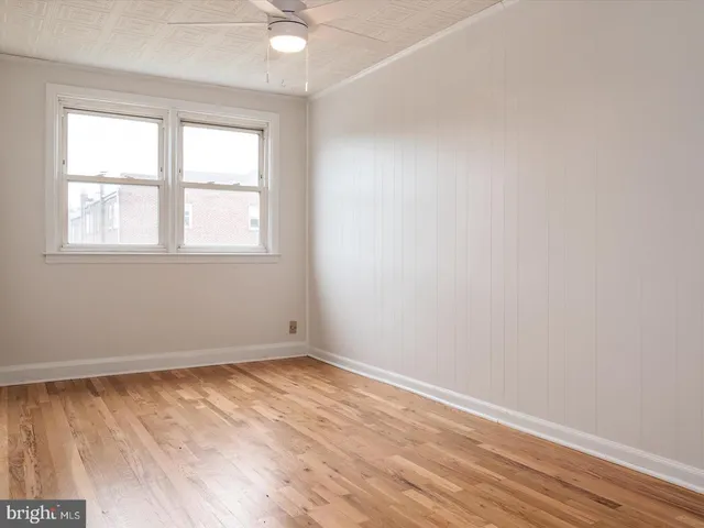 $1,850 | 756 Old Riverside Road, Brooklyn Park, MD 21225