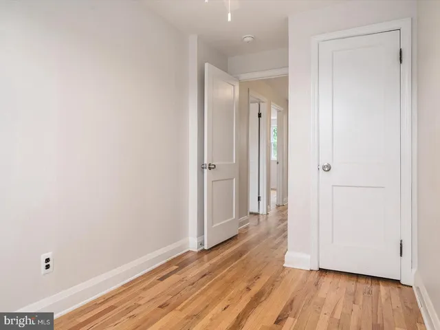 $1,850 | 756 Old Riverside Road, Brooklyn Park, MD 21225