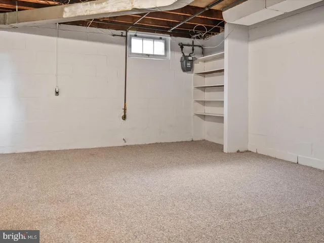 $1,850 | 756 Old Riverside Road, Brooklyn Park, MD 21225