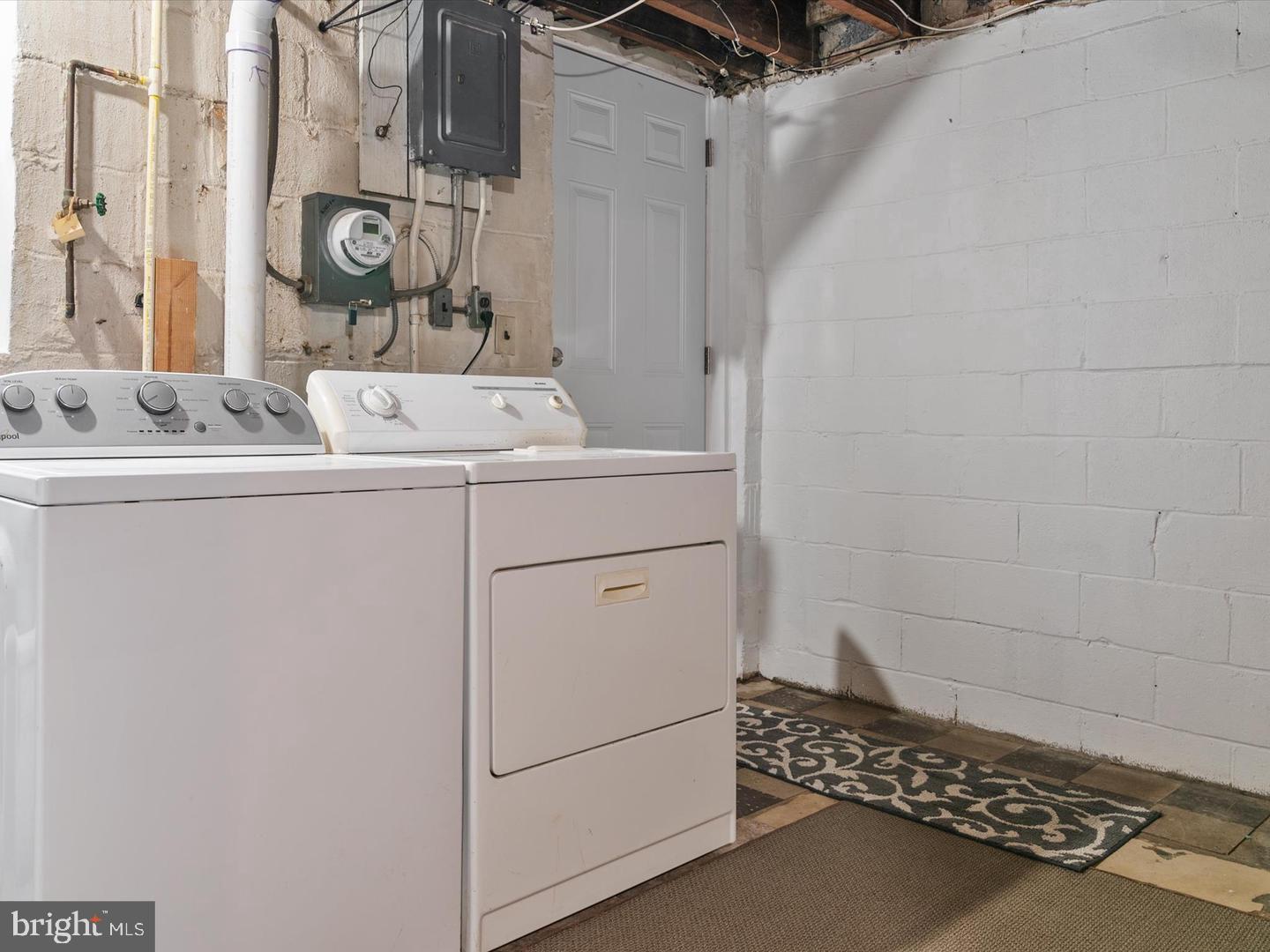 756 Old Riverside Road Brooklyn Park, MD 21225 - Photo 21 of 32