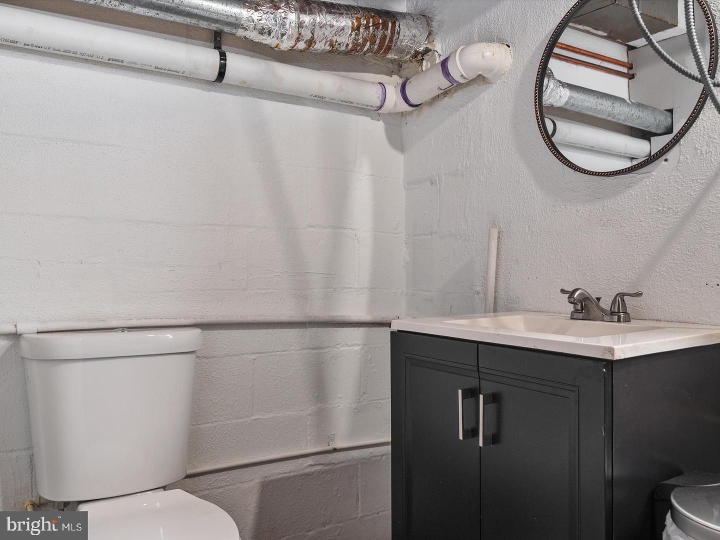 756 Old Riverside Road Brooklyn Park, MD 21225 - Photo 22 of 32