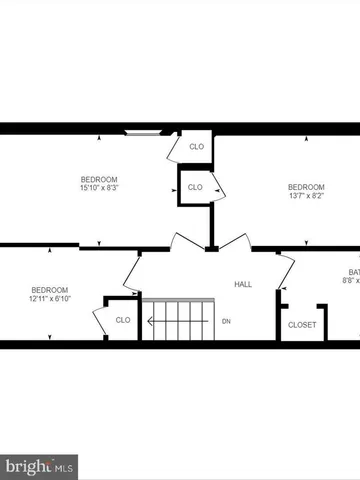 $1,850 | 756 Old Riverside Road, Brooklyn Park, MD 21225