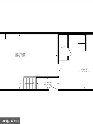 $1,850 | 756 Old Riverside Road, Brooklyn Park, MD 21225