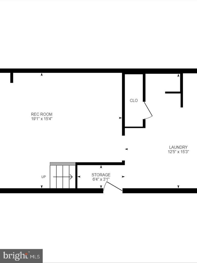 756 Old Riverside Road Brooklyn Park, MD 21225 - Photo 24 of 32