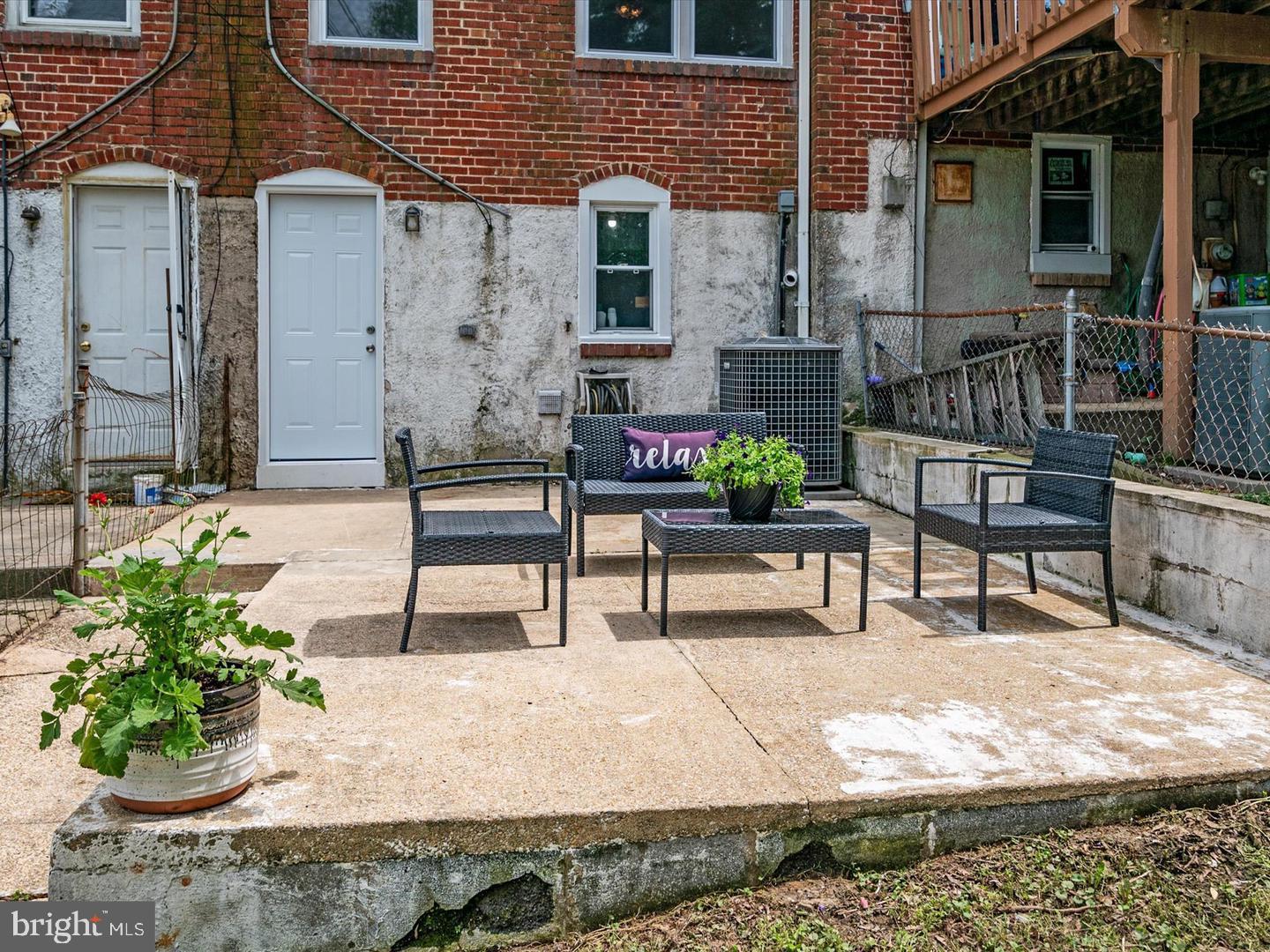 756 Old Riverside Road Brooklyn Park, MD 21225 - Photo 27 of 32