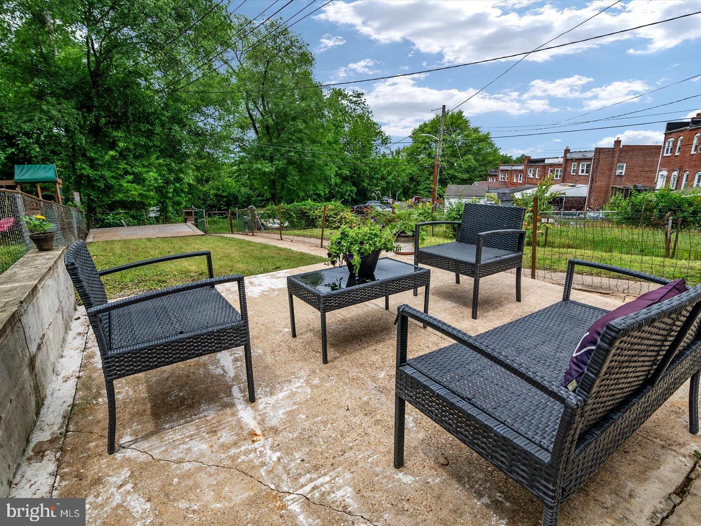 756 Old Riverside Road Brooklyn Park, MD 21225 - Photo 28 of 32