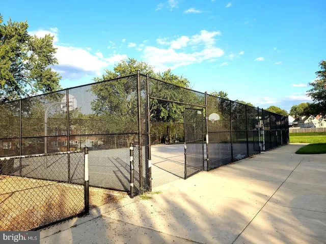 $1,850 | 756 Old Riverside Road, Brooklyn Park, MD 21225