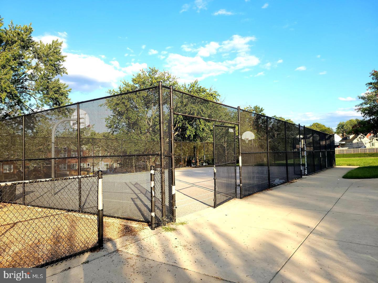 756 Old Riverside Road Brooklyn Park, MD 21225 - Photo 29 of 32