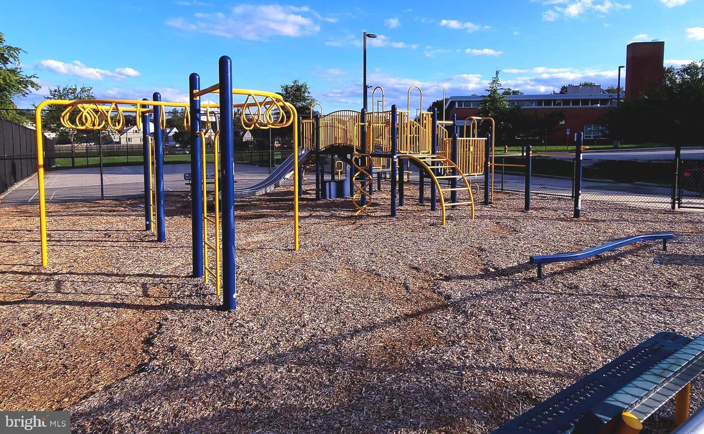 756 Old Riverside Road Brooklyn Park, MD 21225 - Photo 30 of 32