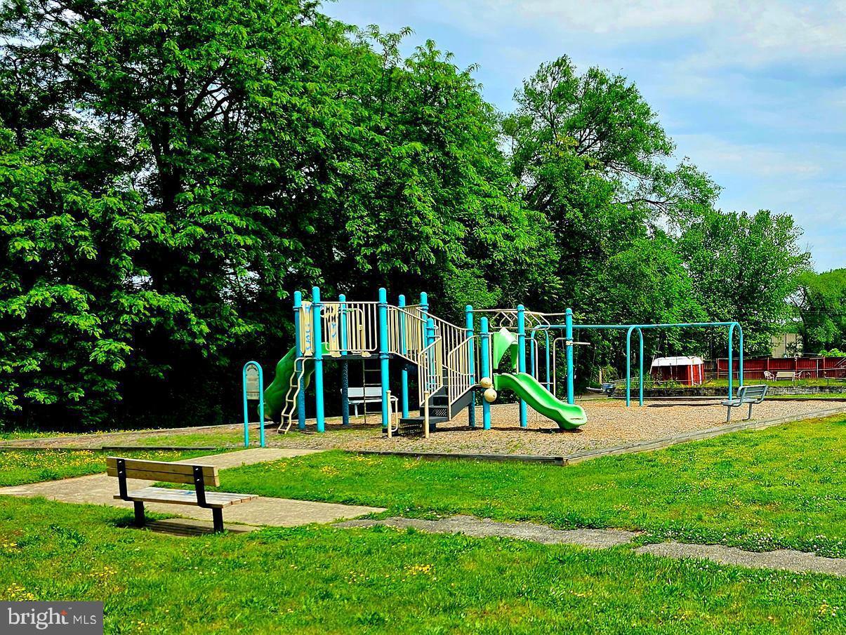 756 Old Riverside Road Brooklyn Park, MD 21225 - Photo 32 of 32