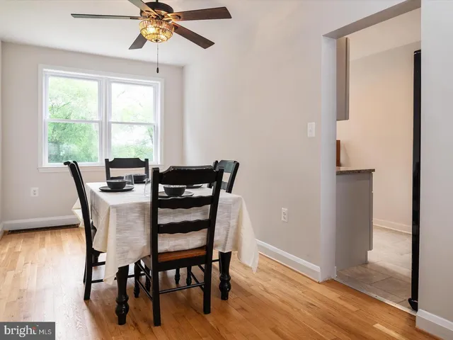 $1,850 | 756 Old Riverside Road, Brooklyn Park, MD 21225