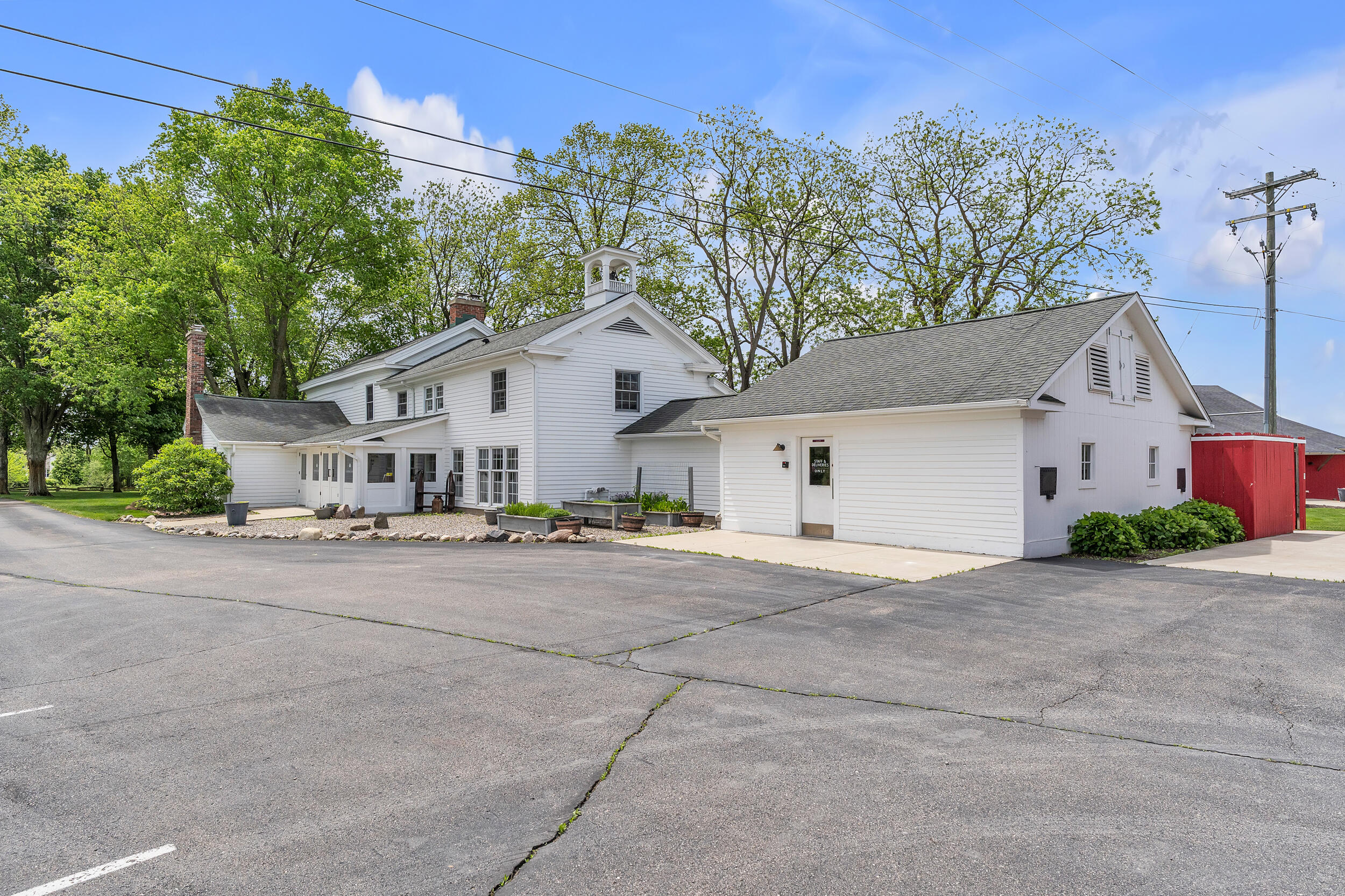 8540 Island Lake Road Dexter, MI 48130 - Photo 16 of 82 122_island lake-122