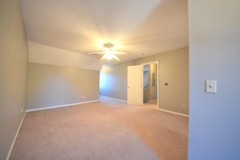 269 Lee Road Phenix City, AL 36870 - Photo 9 of 28 Gallery Image 9