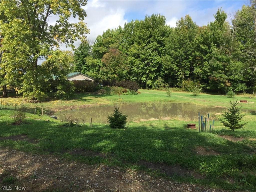 6364 Stow Road Hudson, OH 44236 - Photo 28 of 35 Gallery Image 28