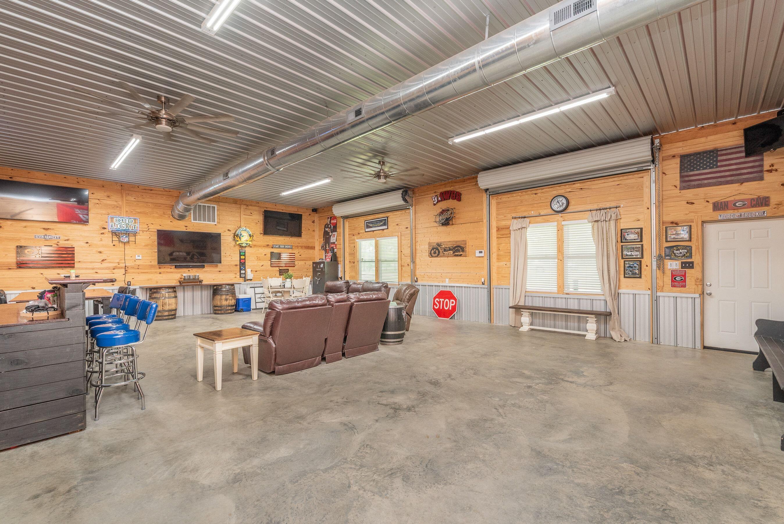 2650 State Rd S-6-54 Barnwell, SC 29812 - Photo 41 of 80