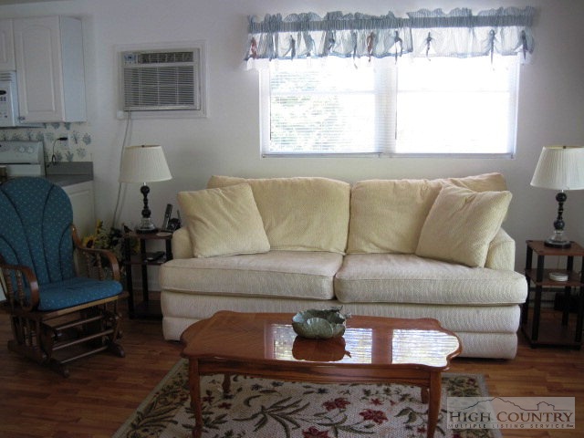 46 Tamarack Road Newland, NC 28657 - Photo 26 of 31 Gallery Image 26
