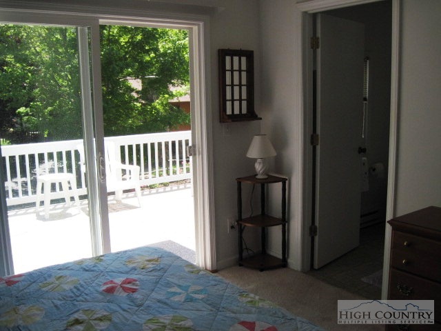 46 Tamarack Road Newland, NC 28657 - Photo 8 of 31 Gallery Image 8