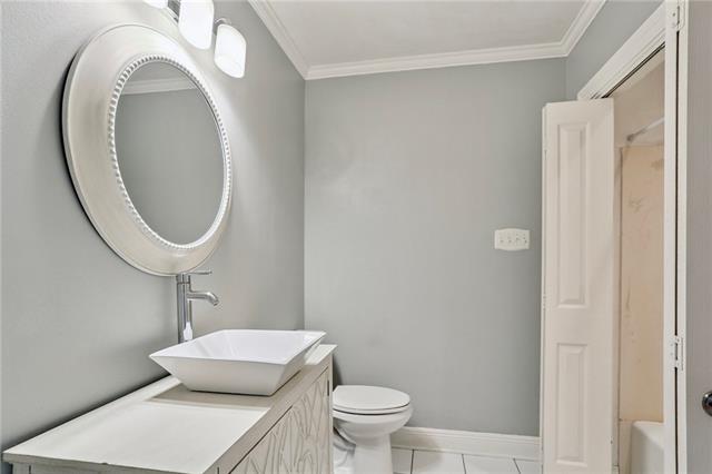 4413 Rue Pl Pontchartrain Kenner, LA 70065 - Photo 11 of 27