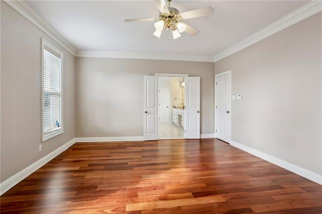 4413 Rue Pl Pontchartrain Kenner, LA 70065 - Photo 13 of 27