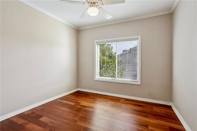 4413 Rue Pl Pontchartrain Kenner, LA 70065 - Photo 15 of 27