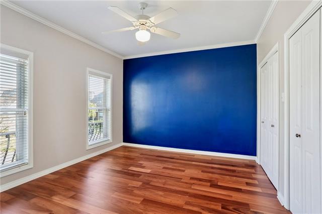 4413 Rue Pl Pontchartrain Kenner, LA 70065 - Photo 16 of 27