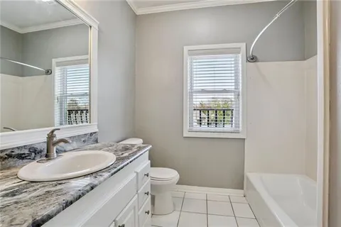 $679,900 | 4413 Rue Pl Pontchartrain, Kenner, LA 70065